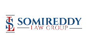 Somireddy Law Group Pllc Logo